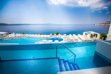 Tui Blue Adriatic Beach - 6