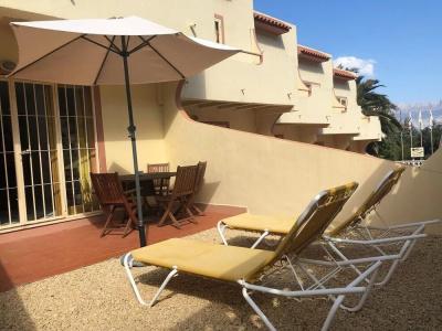 Albir Hills - 22