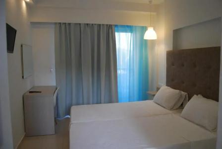 Artemis Studios - 3