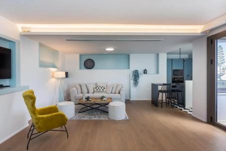 Onira Suite Dreams - 228