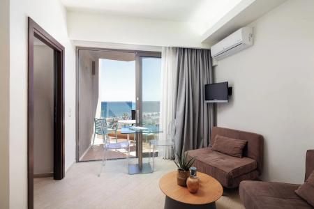 Steris Elegant Beach & - 97