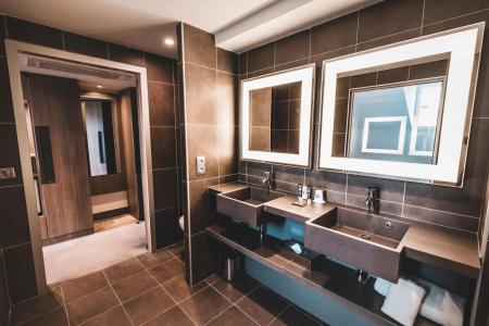 Novotel Toulouse Centre Wilson - 46