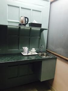Skylink Suites - 23