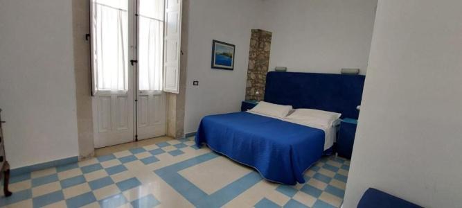 Lakkios charming suites and rooms - 49