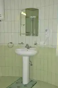 Карпаты - 38