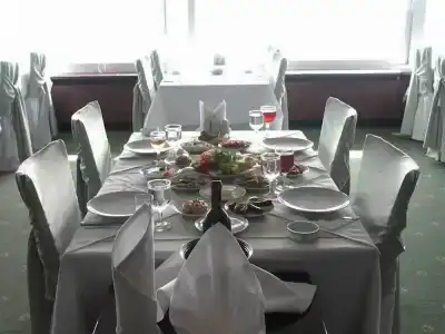 Sivas Büyük - 22