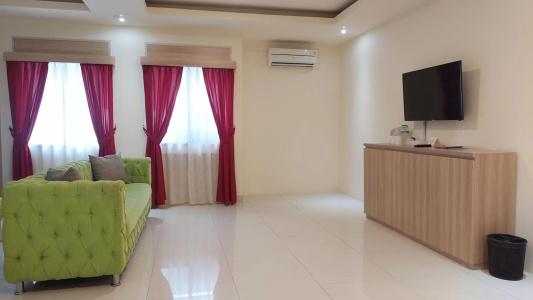 Moritz Rsab Harapan Kita - 5