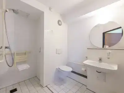 b&b Ingolstadt - 20