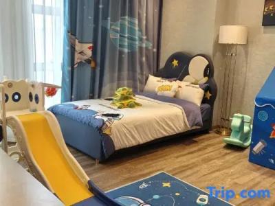 Villa Semana & Spa - 101