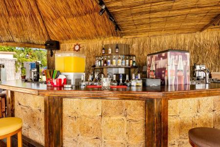 Royal Bay Resort - All Inclusive - 41