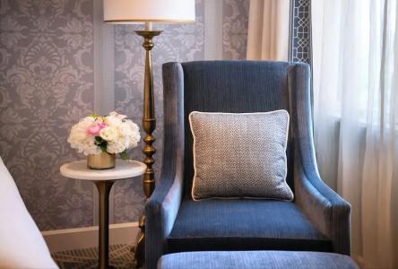 Willard InterContinental Washington, an IHG - 75