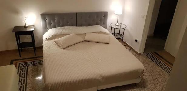 Le Stanze di Ariosto - 60