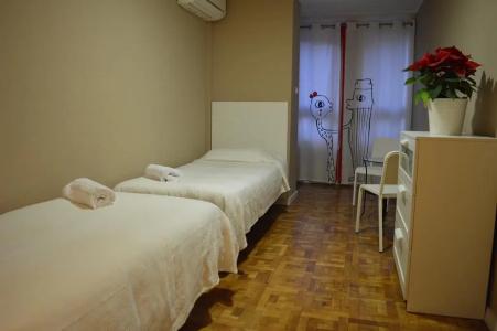 Somnio Hostels - 5
