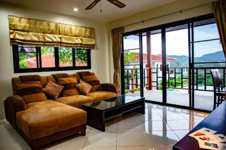 Baan Chom View Kamala - Sha Plus - 42