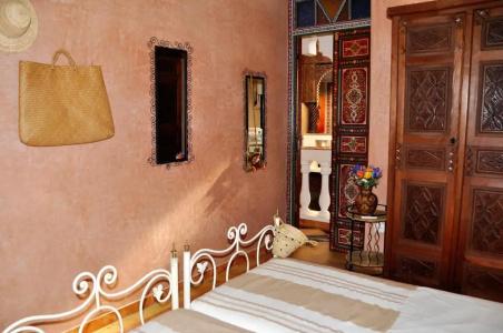 Riad l'Escale de - 27