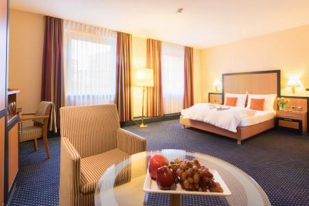 Essener Hof; Sure Hotel Collection by Best Western - 32