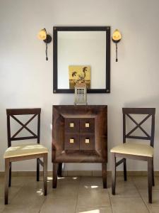 Chora Resort & Spa - 254