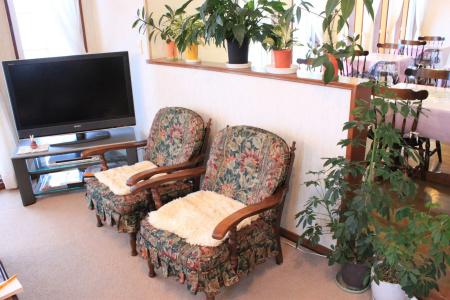 Pension Lavender - 10