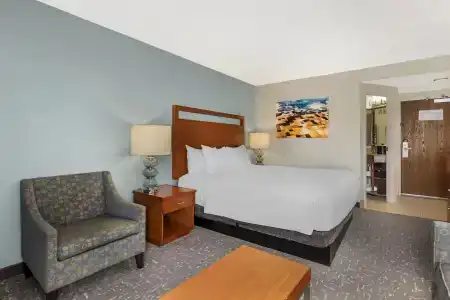 Best Western Plus - 95