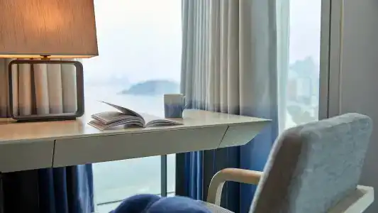 Signiel Busan - 13