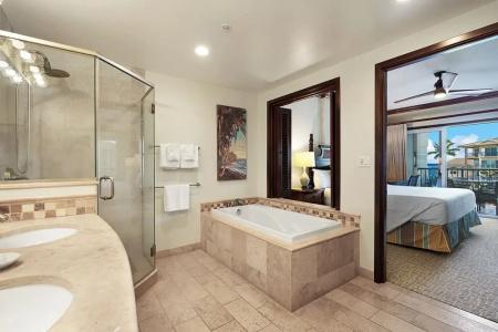 Waipouli Beach and Spa Kauai by Outrigger - 341