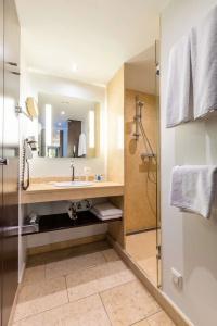 Radisson Blu Erfurt - 86