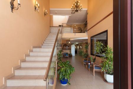 Villamar - 7
