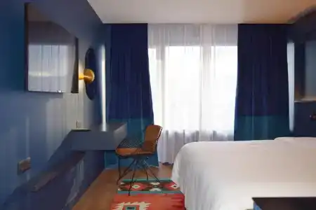 Rila Sofia - 42