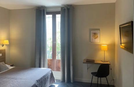 Grand Hôtel De Calvi - 48