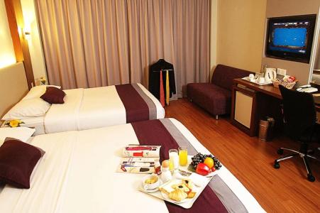 Grand Cemara - 39