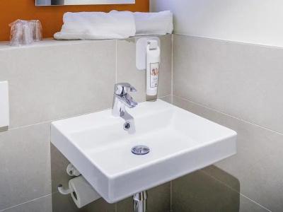 Ibis Murcia - 27