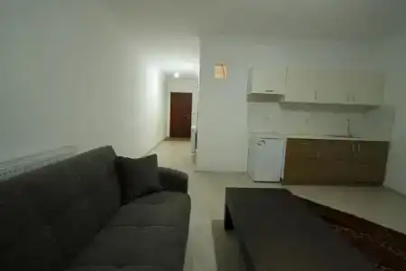 Asmir Suites - 19