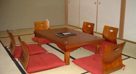 Sapporo International Youth - 11