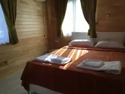 Villa Efsane - 2