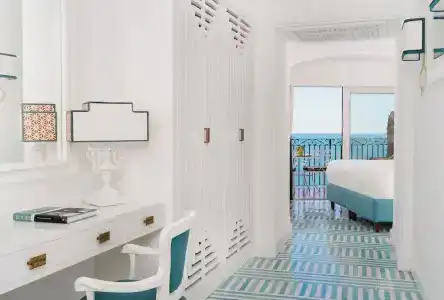 Il San Pietro di Positano - 93