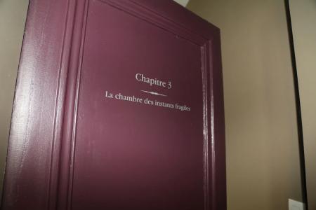 Le Grand Duc - 37
