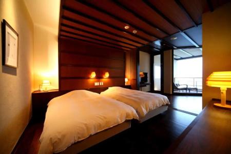 Amane Resort Seikai - 92