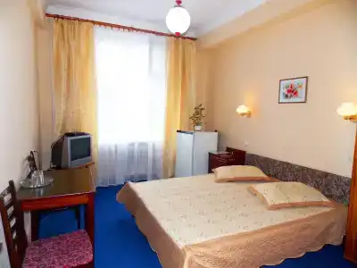 Кишинев - 1