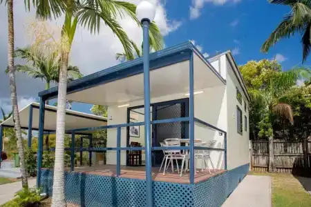 Ingenia Holidays Noosa North - 77