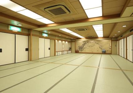 Gion Ryokan Karaku - 7