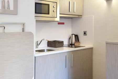 ApartSilver - 41