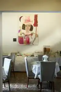 Santuzza Art Catania - 18