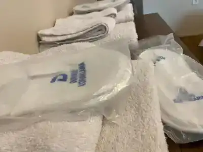 Duvahi Konaklama - 18