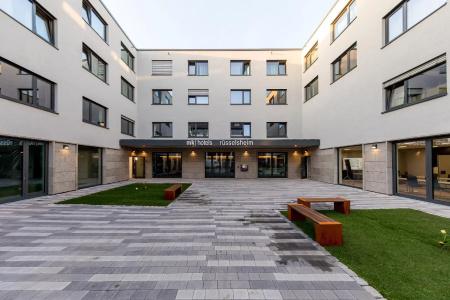 mk | rüsselsheim - 16