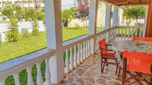 Villa Panorea - 39