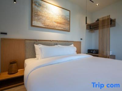 Shan Villas Sukhumvit - 155
