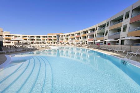Eurostars Las Salinas - 45