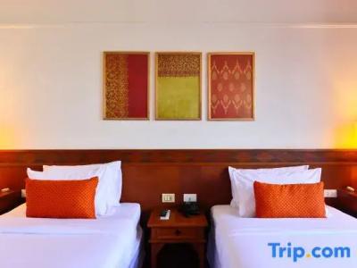 Wienglakor Lampang - 74