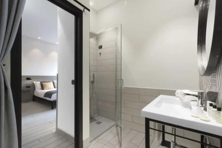 La Ferrovia Guest House - 36