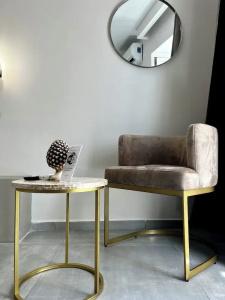 Palermo Inn Boutique - 24
